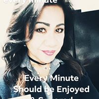 Eterna Ortiz Esteban's profile image
