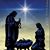 Jodi Gugel DeMarrow's profile image
