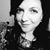 Tracey LeeAnn Williams's profile image