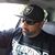 Rolando Cabrera's profile image