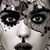 JoDee L. MacKay's profile image