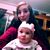 Charis Olivia Mcbroom's profile image
