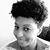 Jendayi Alleyne's profile image