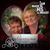 Cathy Tice Fleming's profile image