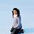 Tina Joseph's profile image