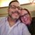Rick Camargo's profile image