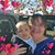 Renee Martinez's profile image