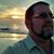 Gary Cale's profile image