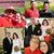 Melissa Culp Hinson's profile image