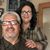 Bob-Debbie Dykes Coon's profile image