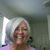 Grace Belsky's profile image