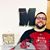 Jonathan Meier's profile image