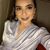 Gloria Navarro's profile image