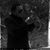 Carlos Estrada's profile image