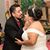 Leslie Judith Gonzales's profile image