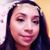 Valerie Zanoletti's profile image