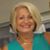 Nancy Zimmer's profile image