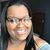 Keshea Hammond's profile image
