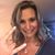 Jennifer Pagozalski Barnett's profile image
