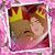 Shalom Clark's profile image