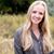 Amberlee Thatcher Whitemyer's profile image