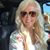 Cara Renae's profile image