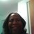 Rosalyn Harnsberry's profile image