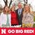Betty Roberts's profile image
