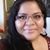 Adel Morgan-bodam's profile image