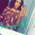 Tateonia Deason's profile image