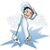 Lenora Ellis Bell's profile image