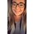 Gloria Villanueva's profile image