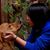 Nicole Sacdalan's profile image