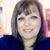Tammy Lynne's profile image