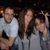 Sarah Boor's profile image
