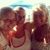 Karen Perz Wingett's profile image