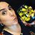 Nicole Francis-Segreti's profile image