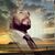 Michael Norwood's profile image