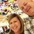 Barb Bourns Abernathey's profile image