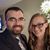 Dustin AndKatie Klea's profile image