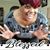 Tracy Coleman's profile image