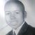 Alfred Reeves's profile image