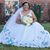 Maria Soto's profile image