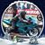 Terrance Parker's profile image