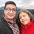 Osvina Lucero's profile image