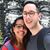 Ivana Reyes's profile image
