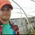 Kevin Kruse's profile image