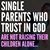 Lacey L Satterfield's profile image