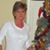 Lisa Lawlor's profile image