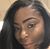 Trenika Elmore's profile image
